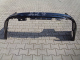 AUDI A4 RS4 B9 8W 8W9 ZDERZAK TYŁ KOMBI AVANT 8W9807511R 8W9807511A
