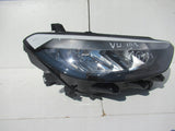 VW ID.3 ID3 LAMPA PRAWA FULL LED PRAWA 10B941006A