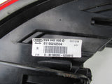 AUDI A3 SPORTBACK LAMPA TYLNA PRAWA LED 8V4945096D