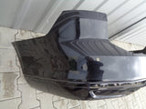 VW PASSAT B8 3G KOMBI ZDERZAK TYŁ PDC 3G9807421