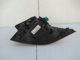 VW GOLF VII 7 LIFT GTI R LINE R-LINE 16-19 LAMPA TYŁ LEWA 5G0945207G
