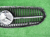 MERCEDES C KLASA W206 ATRAPA GRILL A206888380 NOWA