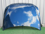 VW PASSAT B8 3G 15- MASKA POKRYWA ORYG. 3G0823031C