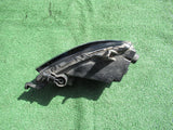 VW GOLF VII 7 5G 16- LIFT HALOGEN PRAWY 5G0941662F