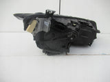VW GOLF 8 VIII 5H IQ LAMPA LEWA FULL LED 5H1941035