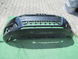 AUDI A4 B9 8W 19- LIFT ZDERZAK PRZÓD 8W0807437AH
