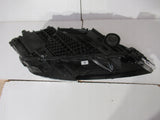 AUDI Q7 4M 16- FULL LED MATRIX LAMPA LEWA 4M0941035 11627
