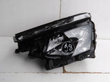SKODA KAMIQ 655 LIFT 23- FULL LED LAMPA LEWA 655941015C