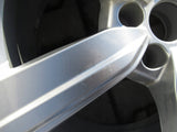 AUDI Q7 E TRON RS SQ7 FELGA 9x20 ET38 4KE601025S