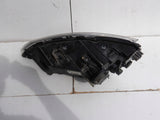 SEAT LEON 3 III 5F LIFT 16-20 LAMPA FULL LED PRAWA 5F1941008C
