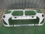 BMW X2 F39 17- M PAKIET M-PAKIET ZDERZAK PRZÓD 6xPDC 5111 8090114 8069086