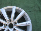 VW PASSAT B8 3G FELGA 6,5x16 ET 42 3G0071496B MERANO