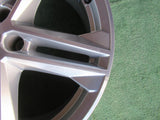 AUDI SQ5 Q5 80A II 2 S LINE S-LINE FELGA ALUMINIOWA 8x19 ET 39 80A601025G