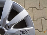 AUDI 16 A1 A3 7x16 5x100 ET34 FELGA 8X0601025BB