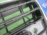 AUDI A5 8T S LINE S-LINE LIFT COMPETITION PLUS 11-16 ZDERZAK 8T0807437AT