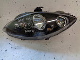 SEAT LEON ALTEA TOLEDO 5P LAMPA NOWA 5P1941005E