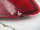 GRAND CHEROKEE WK2 SRT LIFT LAMPA PRAWY TYŁ P68142940AF
