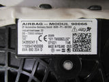 SKODA FABIA 6V IV VW POLO 2G AIR BAG PODUSZKA POWIETRZNA PASAŻER 6VA880204D