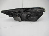 AUDI A6 C8 4K 18- FULL LED MATRIX LAMPA PRAWA 4K0941036