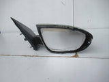 HYUNDAI BAYON 20- LUSTERKO PRAWE EUROPA EU 8-PIN 87627Q0070