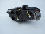 VW ID.3 ID3 LAMPA PRAWA FULL LED 10B941036A