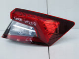 SKODA KAROQ 57A LAMPA TYŁ PRAWA LED 57A945208