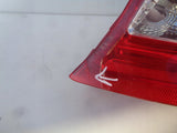 FORD FIESTA MK7 07- LAMPA TYŁ PRAWA 8A61-13404-A