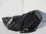 AUDI A6 C8 18- 4K FULL LED LAMPA PRAWA 4K0941034