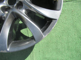 MAZDA 6 CX-5 CX5 CX-7 FELGA ALUMINIOWA SZARA 7,5x19 ET45 9965087590