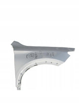 SEAT CUPRA FORMENTOR 21- BŁOTNIK PRAWY PRZÓD BIAŁY LS9R IGŁA 5FF821022