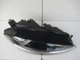 VW GOLF 7 VII 5G LIFT 16- LAMPA PRAWA LED 5G1941006D