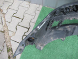 AUDI A6 S6 S LINE C8 4K ZDERZAK PRZÓD 4K0807437C D