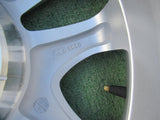 HYUNDAI i30 i40 KONAFELGA ALUMINIOWA 6x16 ET 50 5x114,3 52910-2L200