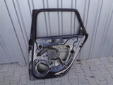 AUDI A4 B9 8W 15- KOMBI DRZWI PRAWY TYŁ 8W9833052