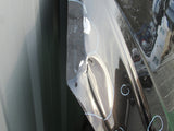 VW TOUAREG 3 III 760 18- MASKA ORYG. BRĄZOWY MET. 760823155 760823031