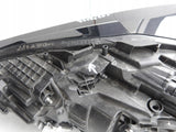AUDI A6 C8 4K 18- FULL LED MATRIX LAMPA PRAWA 4K0941036