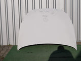 SEAT CUPRA LEON 5FA 20-MASKA POKRYWA 5FA823155B 5FA823031C 5FA823031D