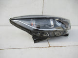 RENAULT CAPTUR 13- LAMPA SOCZEWKA PRAWA EUROPA 260102734R