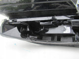 VW TOUAREG 760 3 LAMPA LEWA FULL LED 761941035B