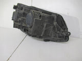 VW T5 LIFT T6 7E 10-15 TRANSPORTER CARAVELLE LAMPA LEWA 7E1941015T