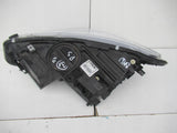 BMW 2 F45 F46 FULL LED LAMPA PRAWA 7494856