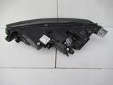 SKODA OCTAVIA 4 IV 5E4 FULL LED LAMPA 5E4941016A