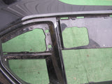 BMW X5 MX5 G05 M PAKIET M-PAKIET 18- ZDERZAK PRZÓD 5111 8069207
