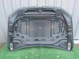 VW GOLF 8 VIII 5H 20- MASKA POKRYWA SZARA 5H0823031G 5H0823031H 5H0823155G
