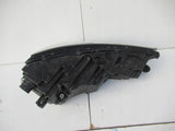 AUDI A4 B9 8W LIFT 20- FULL LED MATRIX LAMPA 8W0941035E