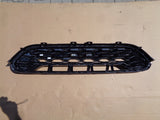 MINI COUNTRYMAN COOPER S F60 GRILL ATRAPA 7405406