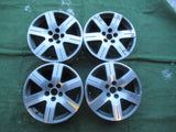 VW NEW BEETLE 1C GOLF IV 4 1J POLO FELGI 6,5x16 ET 42 5x100 1C0601025AJ