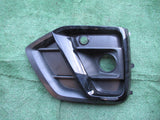AUDI Q5 II 2 SQ5 S LINE 80A LIFT 21- KRATKA ZAŚLEPKA PRAWA 80A807680AG BMT