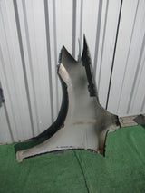 VW TOURAN 4 IV 5TA 16- BŁOTNIK PRAWY BRĄZOWY METALIK IGŁA 5TA821106 LDX8