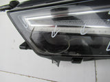 SEAT ATECA 576 LIFT FULL LED LAMPA LEWA 576941031B